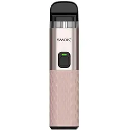 Под-система електронна сигарета Smok Propod Pod 800mAh 2ml Kit Pink (15258)