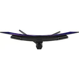 Монітор 34" ASUS ROG Swift OLED PG34WCDN Curved (90LM0CU0-B01971) 3440x1440 (Ultra-Wide 2K) QD-OLED 360 Hz - мініатюра 6