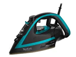 Праска Tefal Puregliss FV 8066