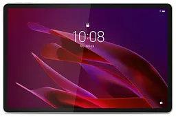Планшет Lenovo Yoga Tab 8/256GB WiFi Seashell + Pen and Keyboard (7229698) - мініатюра 3