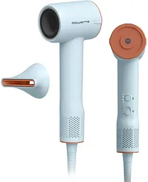 Фен Rowenta HY5N10E0 (7248627)