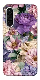 Чохол Demsky Tenderness для Samsung Galaxy A56 5G