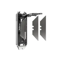 Універсальний ніж мультитул Nextool Utility Knife E20 - мініатюра 3
