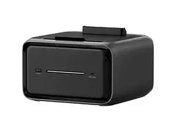 Додаткова батарея для зарядної станції EcoFlow RIVER 3 EB600 Extra Battery (EFEB600) - мініатюра 3