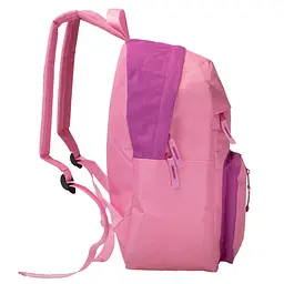 Рюкзак міський Semi Line 28 Pink/Rose (J4918-2) - мініатюра 3