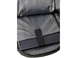 Рюкзак для ноутбука Acer Urban Backpack 16 Grey/Green (GP.BAG11.034) - мініатюра 6