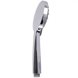 Ручний душ Topaz NF-2205-00-gray 000025159, Хром - мініатюра 5