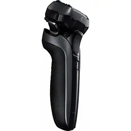 Електробритва чоловіча Panasonic ES-LV6U-K820 - мініатюра 5