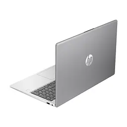 Ноутбук HP 255R G10 (C38KDAT) - мініатюра 6