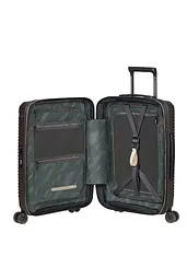 Валіза 55 См Samsonite PRODIVER HS COFFEE BEAN 55x40x20(23) KU7*13001 - мініатюра 2