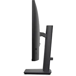 Монітор Dell 27" E2726DS QHD IPS 100Hz (210-BTQB) - мініатюра 7