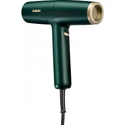 Фен BaByliss Air Power Pro D6555DE [146172] - мініатюра 5