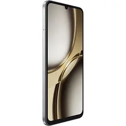 Смартфон Tecno Spark Go 3 (KN3) 4/128GB Titanium Grey (4894947105296) [171455] - мініатюра 3