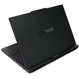 Ноутбук Lenovo Legion 5 15IRX10,83LY0081BM,i9-14900HX (24-core),5070 (8GB),32GB 5600MHz (2x16GB) DDR5 - мініатюра 7