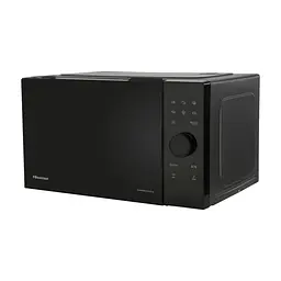 Мікрохвильова піч Hisense H23MOBSD2H4 - мініатюра 3
