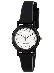 Годинник Casio LQ-139BMV-1BULWDF