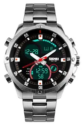 Годинник Skmei 1146 Direct