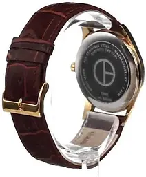 Годинник Claude Bernard 53003 37J AID - мініатюра 2