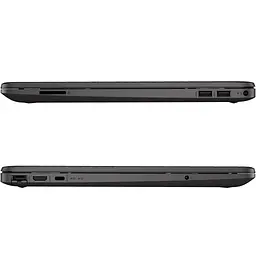 Ноутбук HP 250R G9 (AK9T8AT) - мініатюра 4