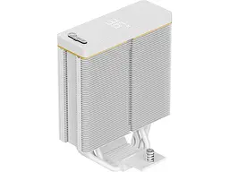 Повітряне охолодження OCYPUS IOTA A40 WH (IOTA-A40-WH1NNWD00X-GL) - мініатюра 4