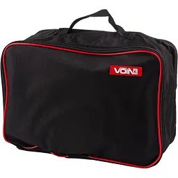 Компресор Voin VC-220 116psi (VC-220 AC /DC) - мініатюра 5