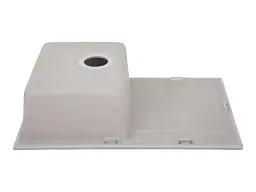 Кухонна мийка Interline Vega Avena - мініатюра 6