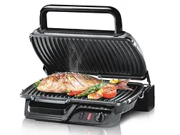 Електрогриль Tefal GC3050 - мініатюра 2