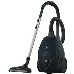 Пилосос Electrolux PD82-4ST - мініатюра 2