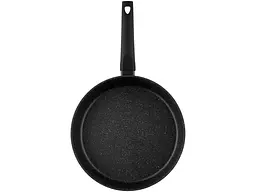 Сковорода Ardesto Gemini Gourmet Viareggio (AR1924GDL) - мініатюра 2