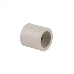 Муфта PPR Thermo Alliance 32 DSB003