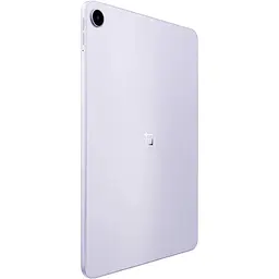 Планшет OnePlus Pad Go 2 8/128GB Wi-Fi Lavender Drift [159475] - мініатюра 9