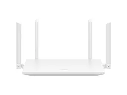 Маршрутизатор (роутер) Huawei WiFi AX2 - мініатюра 2
