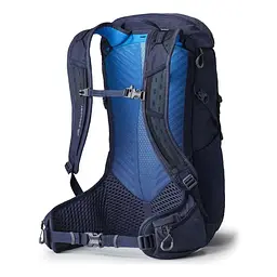 Рюкзак Gregory Biosync-Miko 30 Blue (1053-145277 9968) - мініатюра 2