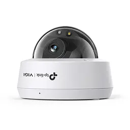 IP-камера TP-Link VIGI C230 2.8 mm - мініатюра 2