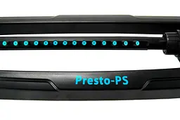 Дощівник Presto-PS осцилювальний Гарант (7815) - мініатюра 4