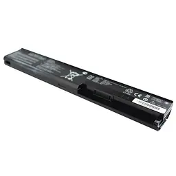 Акумулятор Asus A32-X401 (S301, S401, S501, X301, X401, X501 series) 10.8V 5200 mAh Black