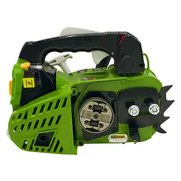 Бензопила Procraft K350S (Шина, ланцюг 30) - мініатюра 7