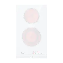 Варочна поверхня Gorenje ECT322WCSC - мініатюра 3