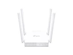 Маршрутизатор роутер TP-LINK Archer C24