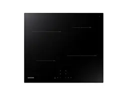 Варильна поверхня Samsung NZ64T3706A1