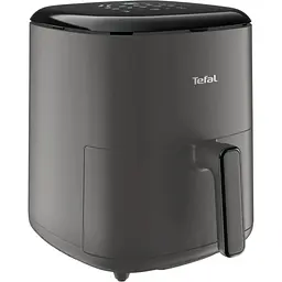 Мультипіч Tefal Easy Fry Max EY245H10 [173203] - мініатюра 2