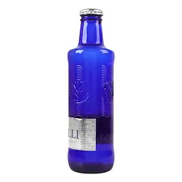 Вода джерельна негазована Acqua Morelli 250 мл - мініатюра 3
