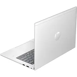 HP ProBook 4 G1i 14" WUXGA IPS, 300n/U7-255H (5.1)/16Gb/SSD512Gb/Intel Arc/FPS/Підсв/Win11Pro (AT6F7AV_V17) - мініатюра 3