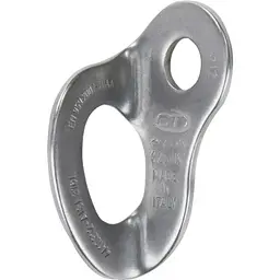 Шлямбурне вухо Climbing Technology Plate 12 (1053-4A10312)