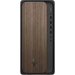 Комп’ютер HP OmniDesk AI M03-0055nc (B9DZ5EA) - мініатюра 2