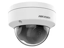 IP-камера відеоспостереження Hikvision DS-2CD1141G0-I 2.8 mm - мініатюра 3