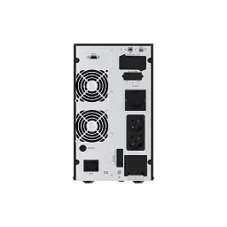 Пристрій безперебійного живлення TECNOWARE Neoline 3000VA 2700W (TE103) - мініатюра 4