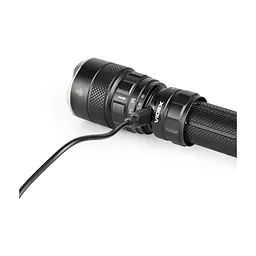 Ліхтар Videx VLF-AT255RG - мініатюра 2