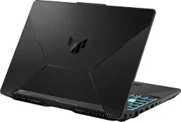 Ноутбук ASUS TUF Gaming A15 FA506ICB-HN119 (90NR0667-M00KT0) - мініатюра 2