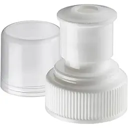 Кришка Platypus Push-Pull Cap (1004-07043)
